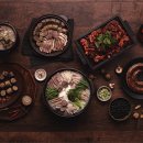 순대에반하다 이미지