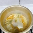 주식회사 고급진 이미지