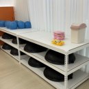 메가짐&필라테스 이미지