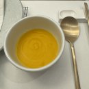 그린비 | 서울 상견례 가족모임 추천 룸 구비된 강남 한정식 맛집 단미그린비 내돈내산 솔직 후기