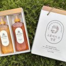 히즈디자인