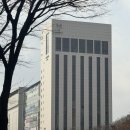 수원-1591 | [공지] 수원 더마레보 웨딩홀 식대 대관료 견적 총정리