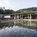 오륙도 가원 이미지