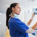 선이아름다운치과의원 이미지