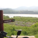 사성암인증센터 이미지