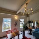 카페판타지아 이미지