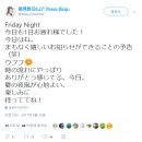 SM정보 이미지