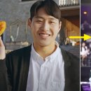 아라치치킨 이미지