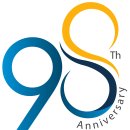 총신신대원 98회 홈 커밍데이 행사 이미지