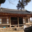 녹색화원 - 남동구 만수로 79 | 녹색화원