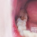 연세티스치과의원 이미지