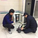 교육연구시설 이미지