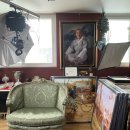 예상마을회관 이미지