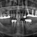 박현수치과의원 이미지