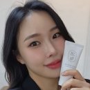 내모메는 이미지