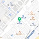 변호사이연주법률사무소 네이버블로그