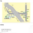 의료법인 혜민 의료재단 이미지