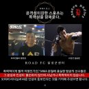 논공초등 네이버블로그