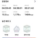 오지2리 경로당 네이버블로그