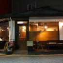 카페(cafe)모퉁이 이미지