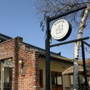 모도리 | 충주 모도리 카페 다녀온 후기, 크로플 맛집