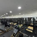 헬스보이짐 강남역점 이미지