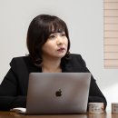 브랜드마더 이미지