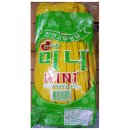 한마음식자재마트유통 네이버블로그