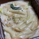 삼첩분식 이미지