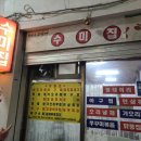 슈올즈부전점