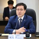 가드통상
