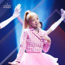 준앤준 이미지