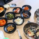 동해 맛집 60년 전통 강릉해변막국수 동해점 이미지