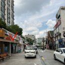 디케이하우스 - 서대문구 이화여대1안길 15 | 압구정에서 혼자 놀기 | 미슐랭 식당, 차뜨라므, 이모야킨지로, 올리브영 | 압구정 데이트코스 추천
