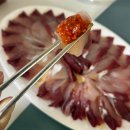 19번상회 | 광안리 민락회타운 방어 맛집｜식감 미친 19번 울타리상회 방어회 포장 후기 (+초밥밥 만들기 꿀팁)
