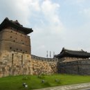 수원-1862 이미지