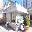 더샵레이크공인중개사사무소 이미지