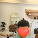 도지우헤어