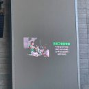 주주살롱 | 2025 부산푸드필름페스타 ‘푸디’ 활동 후기