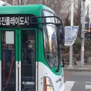 조마루삼거리 ↔ 신흥고가사거리 | 고전사진 모음집 2탄