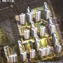 산북주공아파트 이미지