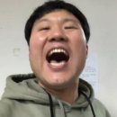 유달산우체국 | 천방지축 어리둥절 빙글빙글 돌아가는 1박 2일 - [목포편]