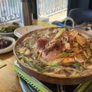 월드컵북로 137 CS타워 앞 | 성산동 맛집 지즐 미육회관 성산점