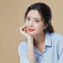 문피부과의원 이미지