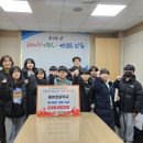 안동동부초등학교