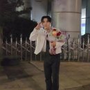 🏆 가수 성리 트롯챔피언 2위 달성, 셀럽챔프 투표로 응원 이어가는 팬들