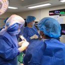 목포기독병원 이미지