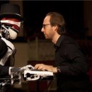 피아노배틀콘서트 이미지