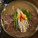 목동 분위기 술집 맛술 스지탕 계란말이 먹고 온 후기 한정판매 닭발