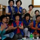 남문동경로당 이미지